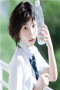 顾景程付明嫣全文+后续小说免费阅读无弹窗大结局_顾景程付明嫣最新章节后续+番外