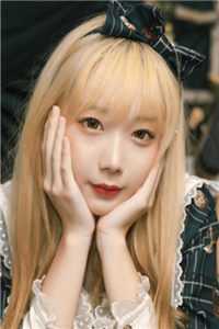 爱情要我二选一，我怯场了 在线 免费完整