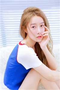 被我影视坛剧神，捧即 手上神出全文+后续