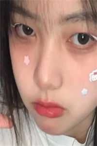 +忆往情深不回头免费全文免费阅读无弹窗大结局_顾思妍顾祁臣孟宴迟最新章节列表_笔趣阁顾思妍顾祁臣孟宴迟广告