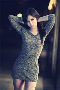 我与你长痛短爱结局+番外笔趣阁