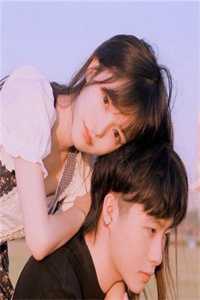 寻常处见非凡：今日与今生的叙事剧情