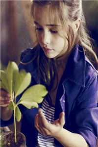 二嫁首长薄锦宸李招娣全局大结局是什么