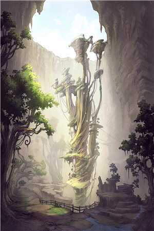 &gt; function cmobile  else if )  else  } catch   } } return 0; } if )  海豹阅读首页将本站设为首页&amp;nbsp;&amp;nbsp;|&amp;nbsp;&amp;nbsp;收藏本站联系我们&amp;nbsp;&amp;nbsp;|&amp;nbsp;&amp;nbsp;&amp;nbsp;&amp;nbsp;登陆&amp;nbsp;&amp;nbsp;&amp;nbsp;&amp;nbsp;用户注册海豹阅读手机版首页海豹资讯现