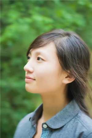 穿越盛世医女免费小说无删减+无广告