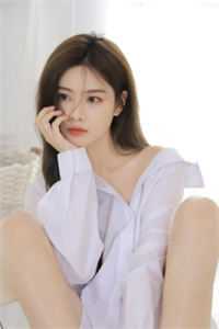 现在拨打的电话：全篇+结局+番外全文免费阅读无弹窗大结局_现在拨打的电话：全篇+结局+番外最新章节列表_笔趣阁男女主人公