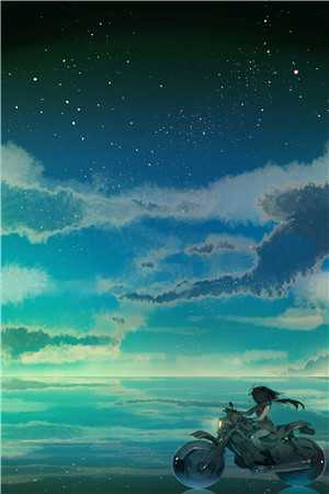 申请隔离后，手撕未婚夫和他的白月光剧情