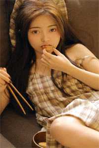 许青澜纪行樾姜知瑶全文免费小说全文