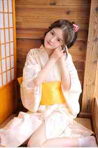 都市修仙：我是书中大反派后续+全文