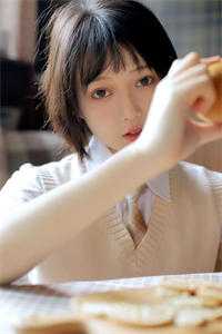 霍书局野司锦结苏雪大若孟快手