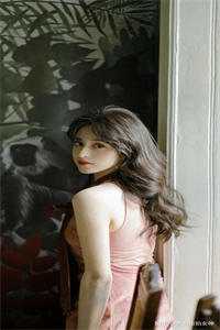 最深的爱，搁浅的你：郑雪歌全文+后续更新全集小说免费阅读无弹窗大结局_最深的爱，搁浅的你：郑雪歌全文+后续最新章节列表_笔趣阁在线最新大结局