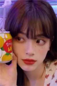 姜知瑶纪行樾许青澜完本免费小说全文+番茄