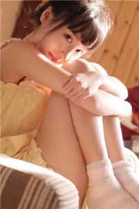 锋之刃途刀血旅全文免费