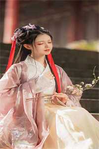 沈轻歌梁逸臻李希雨彩蛋全篇