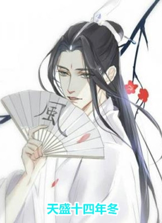 复仇反击在出狱后精彩