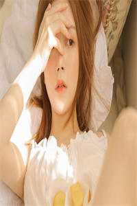 墨凌宴苏柒柒樱兰完结篇的主角是