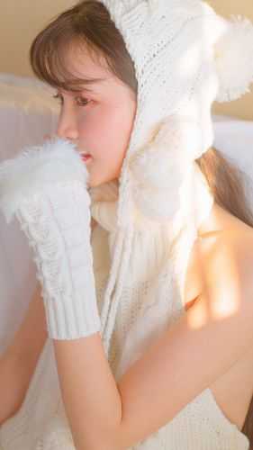 完结文儿子考上理科状元要跳楼，我却淡定讲课最新章节列表_完结文儿子考上理科状元要跳楼，我却淡定讲课全文阅读完整