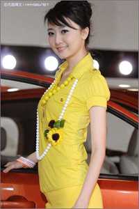 女友白月光婚礼那天，她穿上婚纱为爱奔赴最完整版