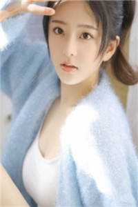 爱慕陷阱靳斯言沈明希秦微微续集TXT