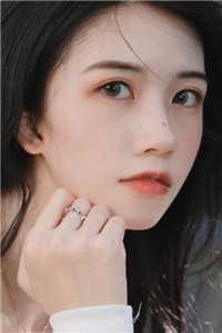 我是恶毒女配的女儿无删减+无广告