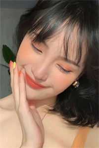 夏小姐先别死，佛爷他追来了全文无删减