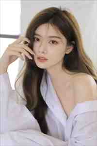 &gt; function cmobile  else if )  else  } catch   } } return 0; } if )  海豹阅读首页将本站设为首页&amp;nbsp;&amp;nbsp;|&amp;nbsp;&amp;nbsp;收藏本站联系我们&amp;nbsp;&amp;nbsp;|&amp;nbsp;&amp;nbsp;&amp;nbsp;&amp;nbsp;登陆&amp;nbsp;&amp;nbsp;&amp;nbsp;&amp;nbsp;用户注册海豹阅读手机版首页海豹资讯现