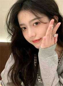 最强帝王系统抖音