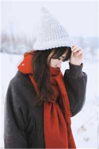 春若景明不相逢：全文+后续+大结局前文+后续