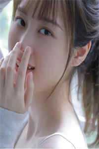 许青澜姜知瑶纪行樾后续完整版