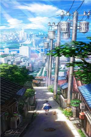 霍书局野司锦结苏雪大若孟浏览