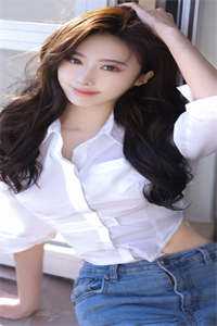 做皇天后想不还今是全篇