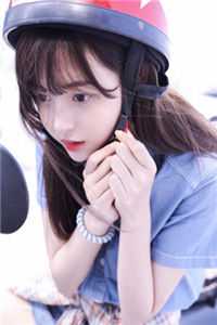 重生之背叛我的人必须身败名裂韩予赵琳琳前文+后续全文阅读 听风的蝉章节阅读全文