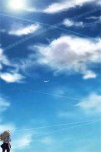 不爱她后，自由如风唐致远许修文后续+完结完结文