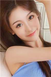 七零厂花觉醒后，离婚走向新时代知乎