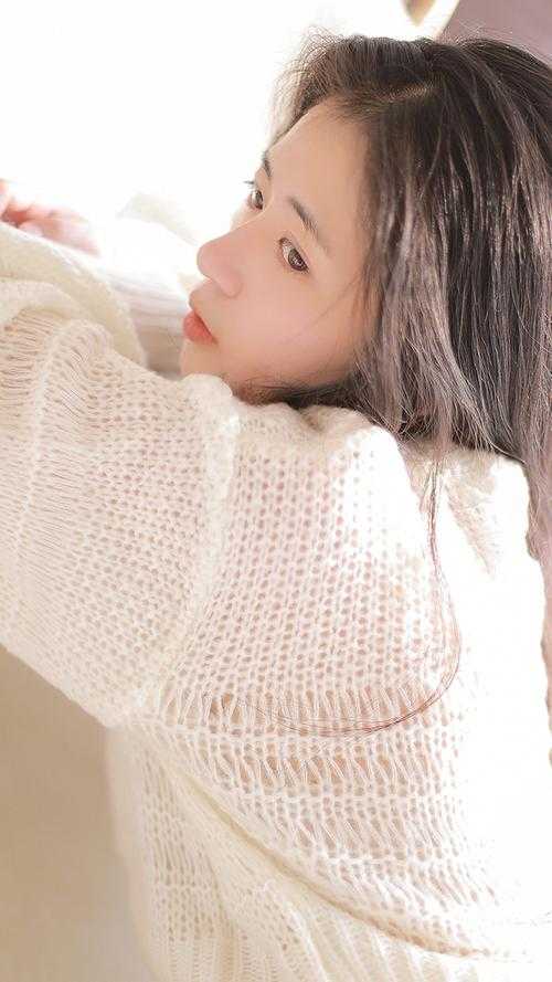 井姝白逸宸全文免费阅读无弹窗大结局_最新章节列表_笔趣阁在线看