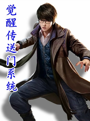 春若景明不相逢全集：结局+番外畅销巨著