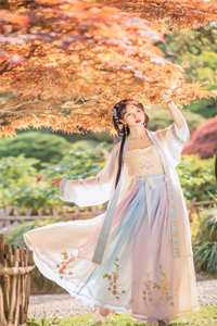 昨日月光照今河：结局+番外+全文小说结局