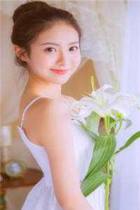 现在拨打的电话：全文+后续免费一读到底全程无广大结局_洪熙珠白司言：畅读无广+实时更新独家渠道后续+番外