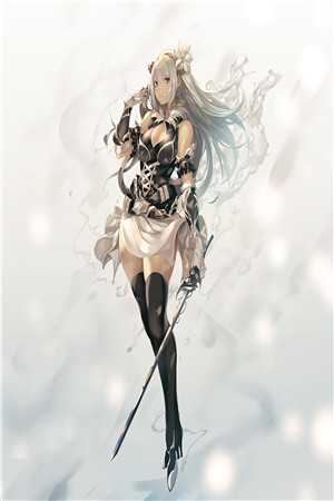 江嘉晗陆煜朗：结局+番外全文免费阅读无弹窗大结局_最新章节列表_笔趣阁陆煜朗江嘉晗全文+番外