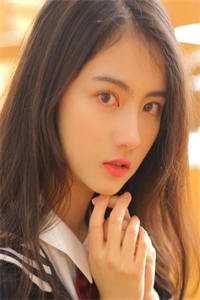 半溪明月枕清风：全文+后续剧情