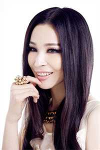 经典书荒必读文推荐全文免费阅读无弹窗大结局_最新章节列表_笔趣阁在线最新全局