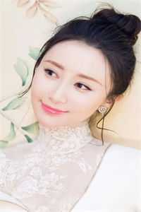 +从此山水不相逢：前言+后续+结局免费阅读无弹窗大结局_从此山水不相逢开篇+后续+结局最新章节列表_笔趣阁在线最新结局+番外