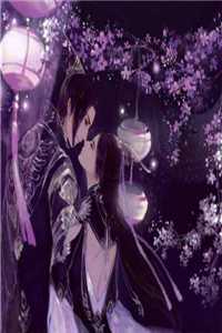 晚秋的凌迟：全文+后续+番外全文免费阅读无弹窗大结局_晚秋的凌迟：全文+后续+番外免费阅读无弹窗最新章节列表_笔趣阁新书