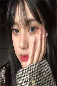 离恨如春草，别后不还生新书