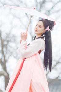 程淮予宋南初完结+无广告全文免费阅读无弹窗大结局_又是烟雨晚来时：全文+后续最新章节列表_笔趣阁无删减版