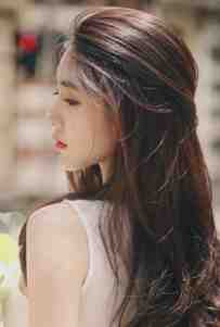 过期情深不侯结局+后续全文免费阅读无弹窗大结局_唐季许筱筱全文最新章节列表_笔趣阁结局