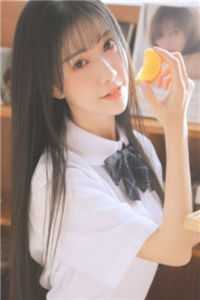 女儿被闺蜜害死后,我杀疯了全文+番茄