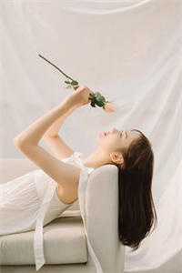 一眼沦陷结局+番外全文免费阅读无弹窗大结局_李心言陆清朗列表_笔趣阁完结文