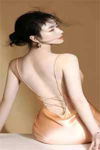 顾南辰林晚意顾南辰林晚意全文在线阅读无弹窗结局_望不穿月影西沉：全文+后续结局章节列表_笔趣阁在线最新前文+后续