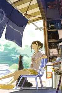 独家出品恋综上吨吨吨喝酒，这叫小鲜肉？李杜王奕博全局by